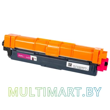 Картридж Sakura Printing SATN245M картинка 2